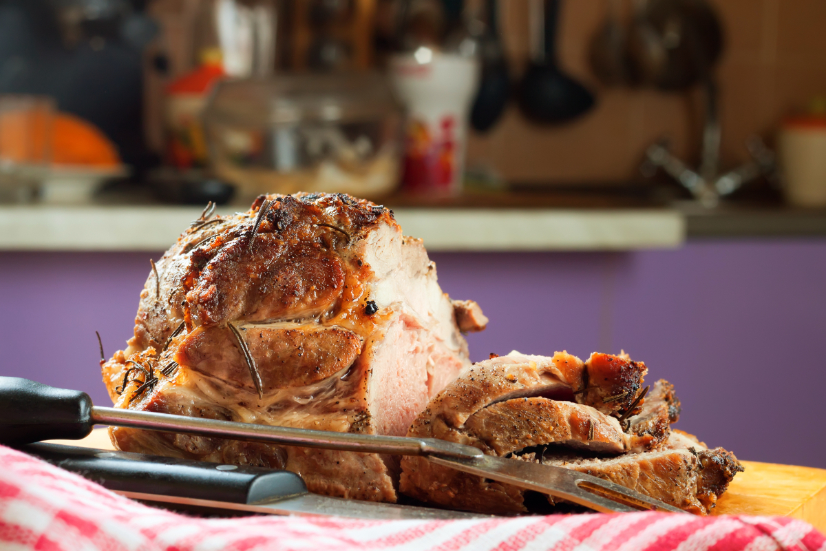 Events Hog Roasts Devon, Cornwall, Somerset