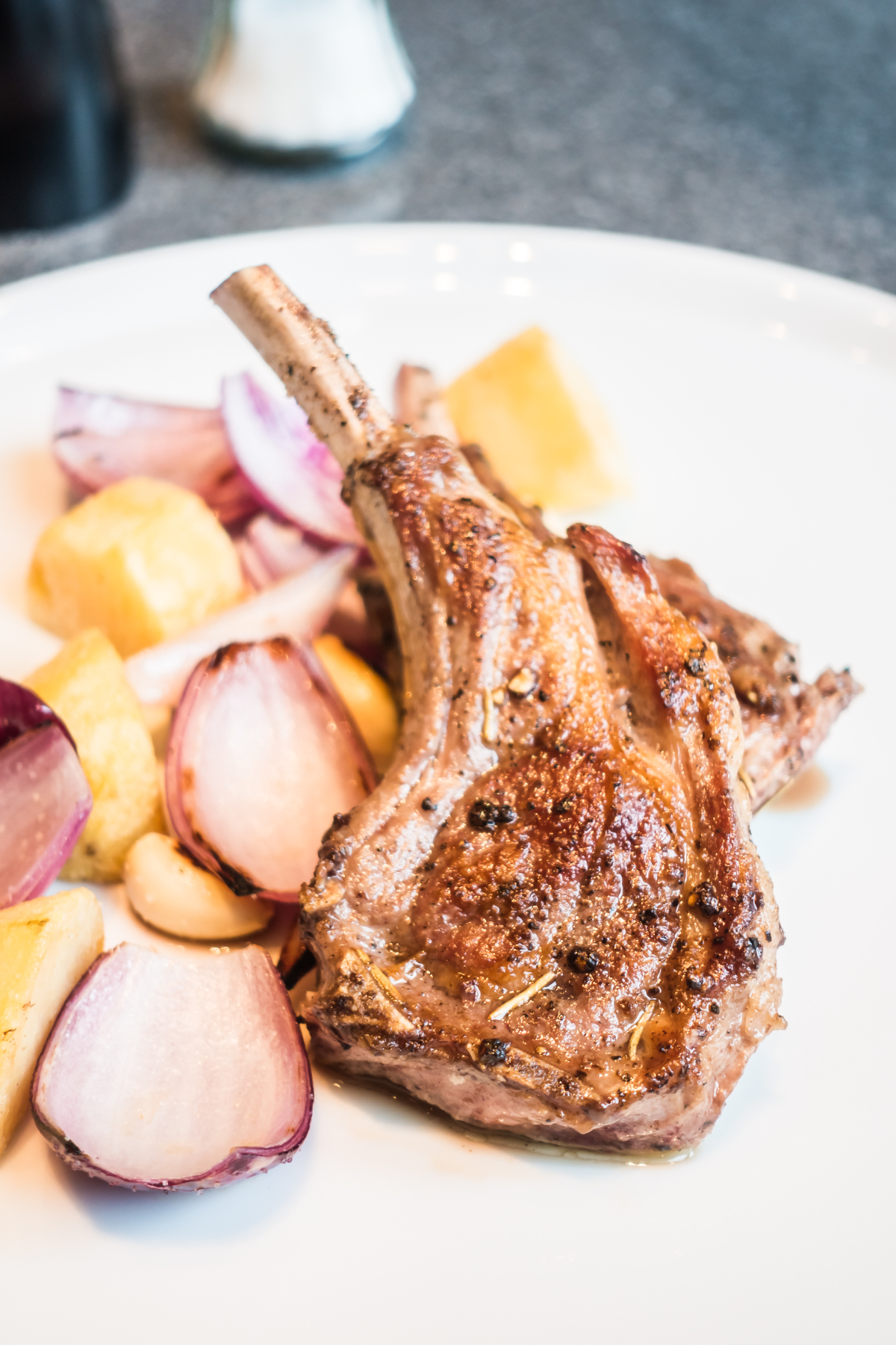 Hog Roast Catering Services Tiverton, Taunton, Exeter, Somerset, Devon