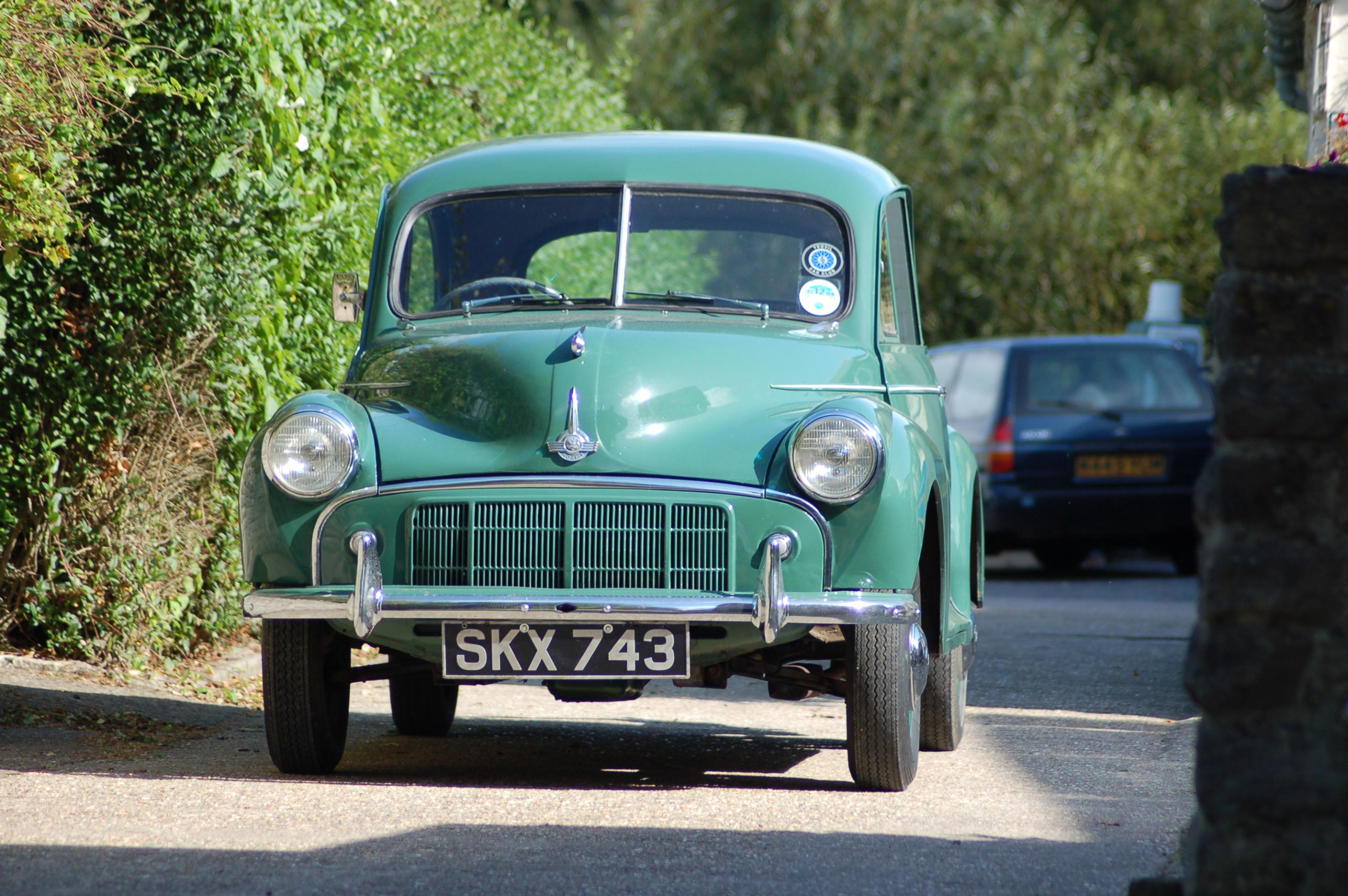 Morris Minor Spare Parts Supplier Buy Morris Minor Parts Online Worldwide shipping