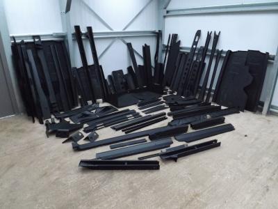 Benefits Of Having Spare Parts For Your Morris Traveller Benefits Of Having Spare Parts For Your Morris Traveller