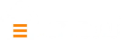 KGC Doors