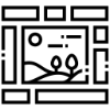 Feature Walls