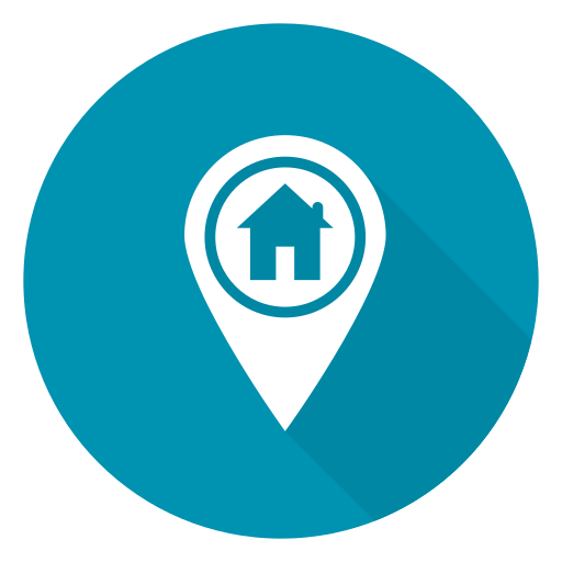 Ant Inspections and Assessments