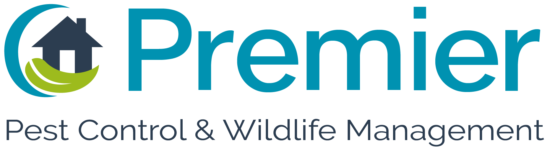 Premier Pest Control