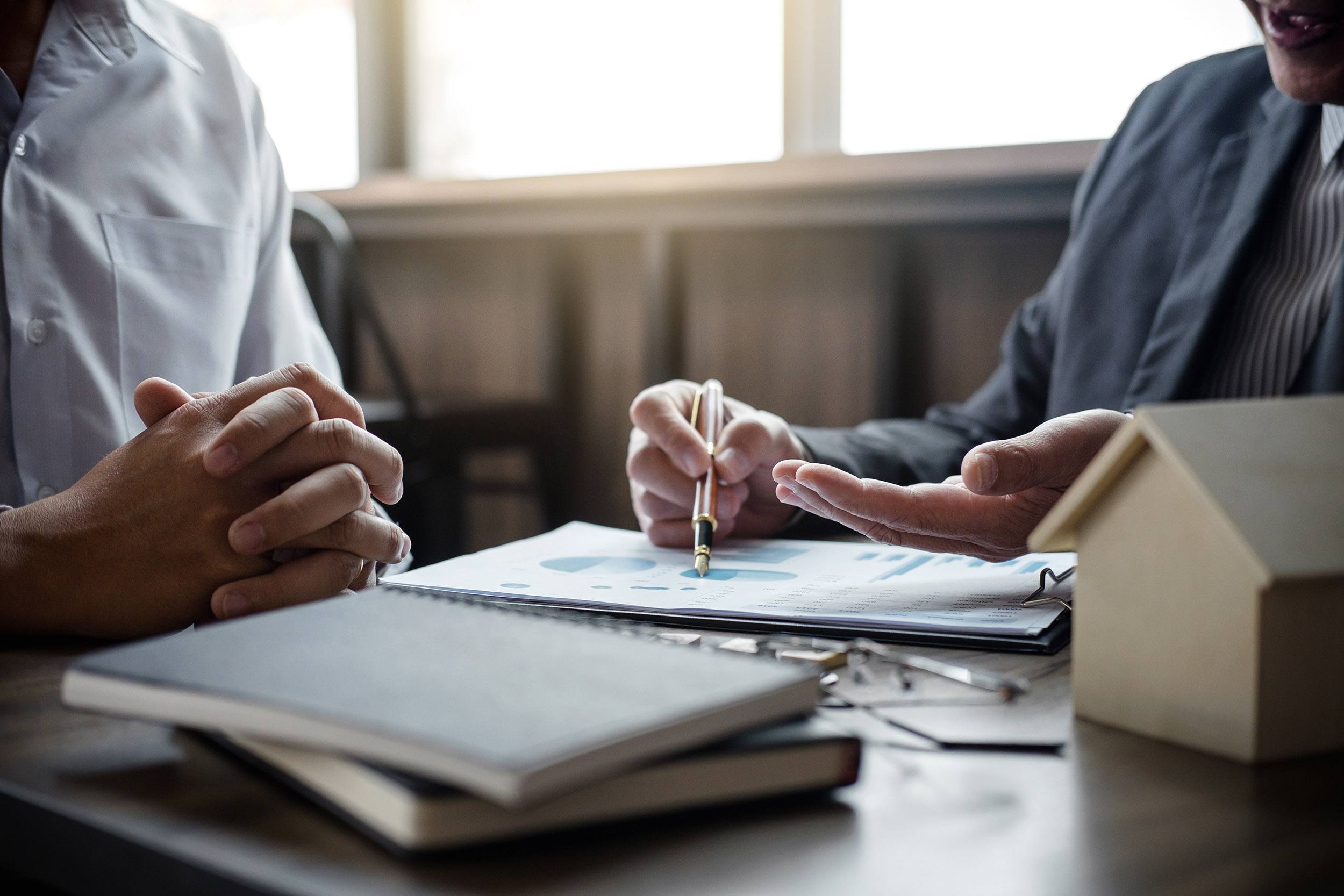 What is a Expert Witness Surveyor What is a Expert Witness Surveyor
