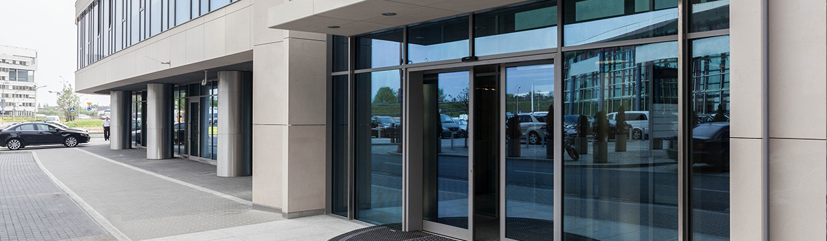 How is a Commercial Property Valuation Done How is a Commercial Property Valuation Done