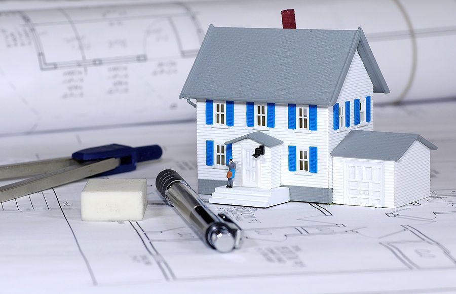 Does a Valuation Survey Check For Subsidence Image
