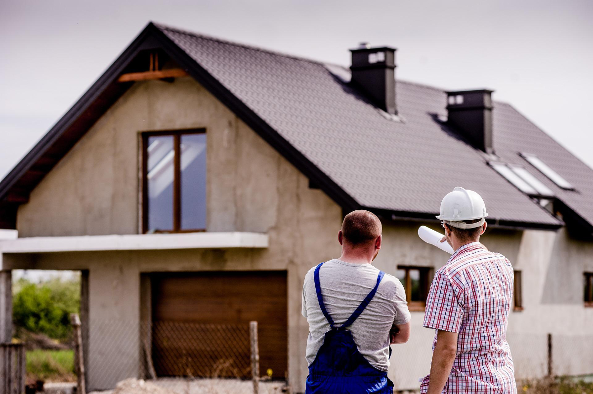 The Limitations of a Valuation Survey