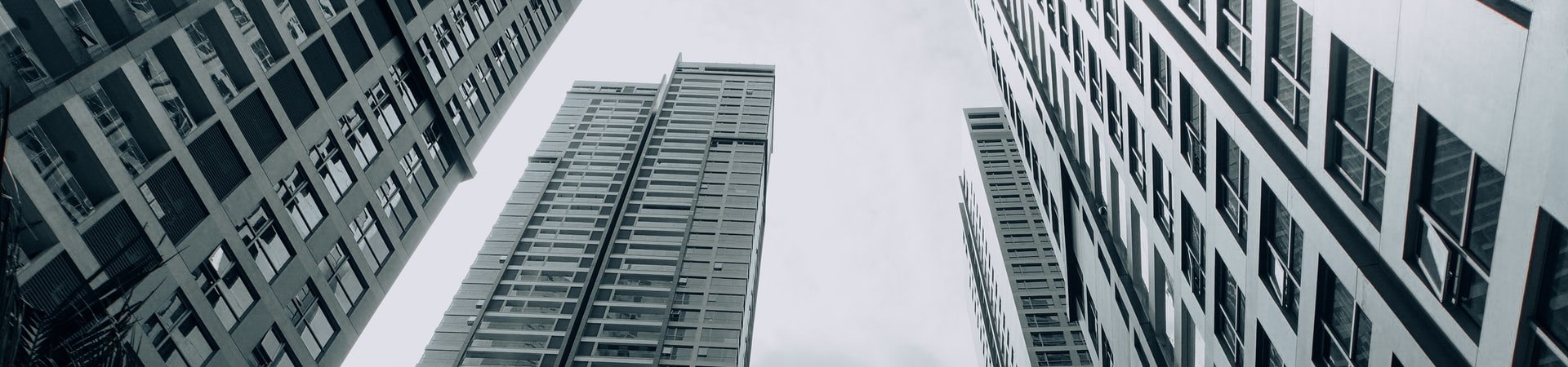 Pros And Cons Of Commercial Properties Pros And Cons Of Commercial Properties