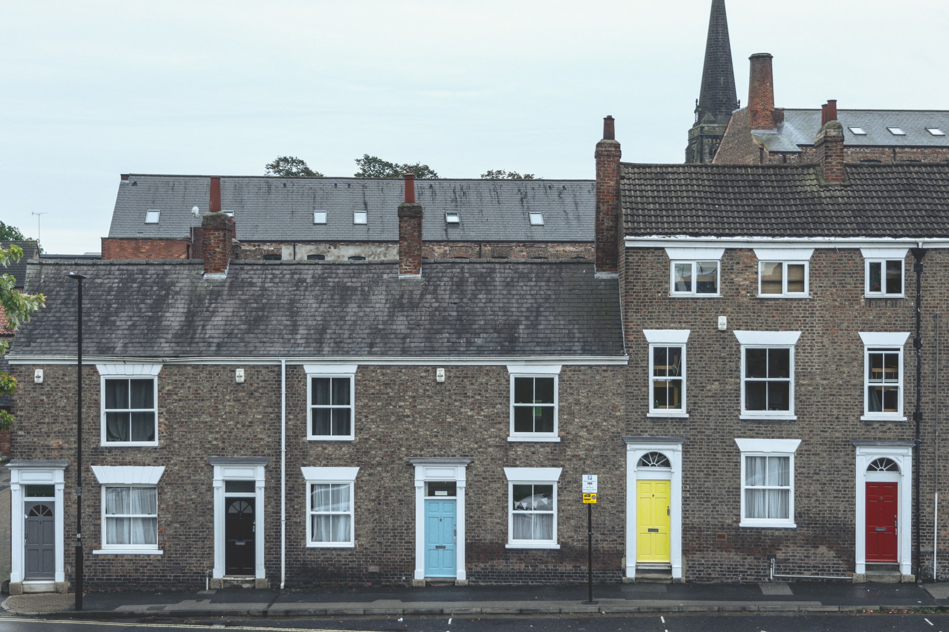 How To Buy Multiple Rental Properties How To Buy Multiple Rental Properties