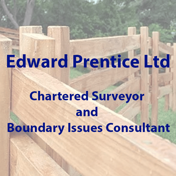 Covenants on a property rics advice and help