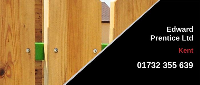 How To Convert Agricultural Land For Residential Use