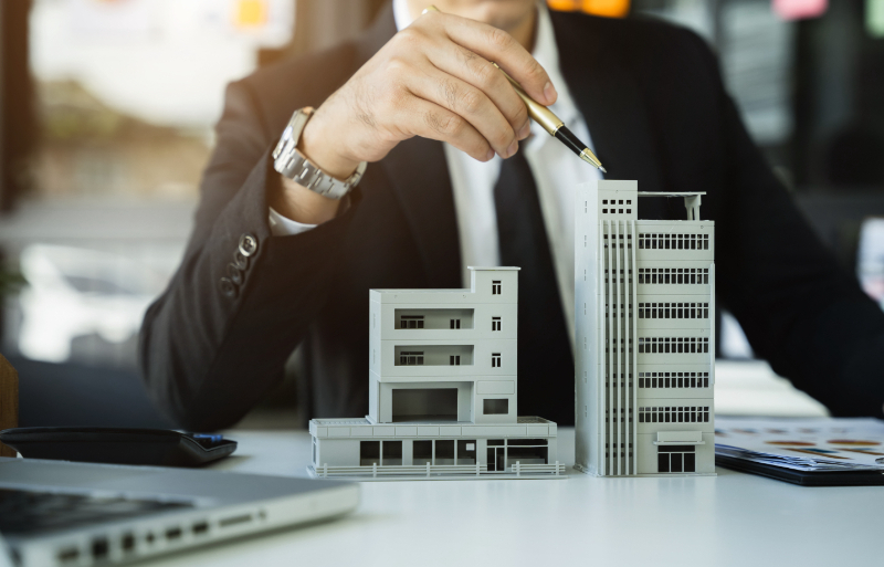 Does a Valuation Survey Check for Subsidence