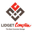 Lidget Compton