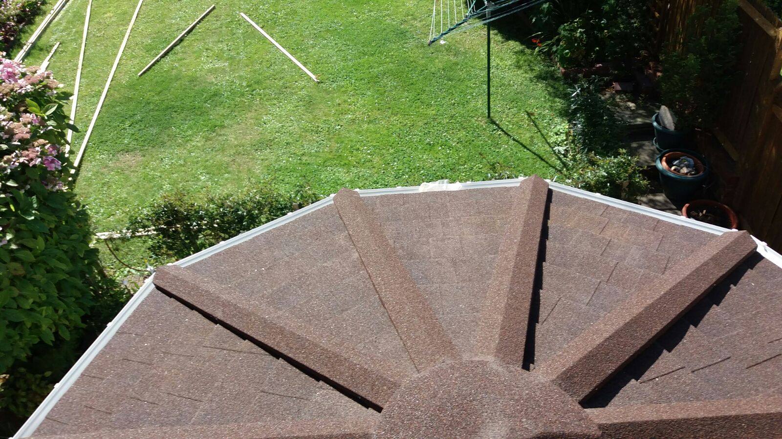 Is It Worth Putting A Warm Roof On A Conservatory Is It Worth Putting A Warm Roof On A Conservatory
