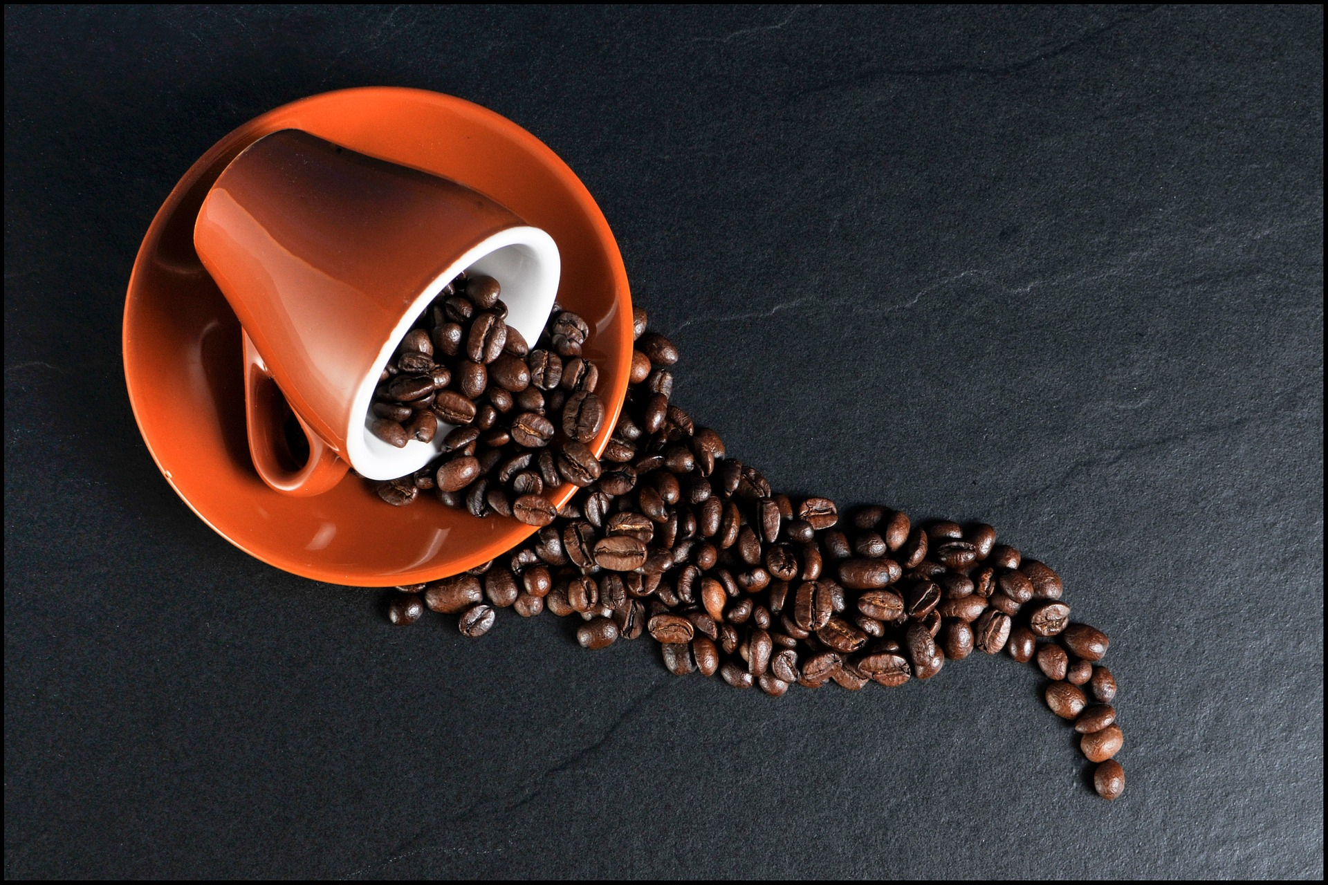 Which Type of Coffee is Best Image
