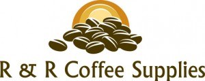 R & R Coffee Supplies