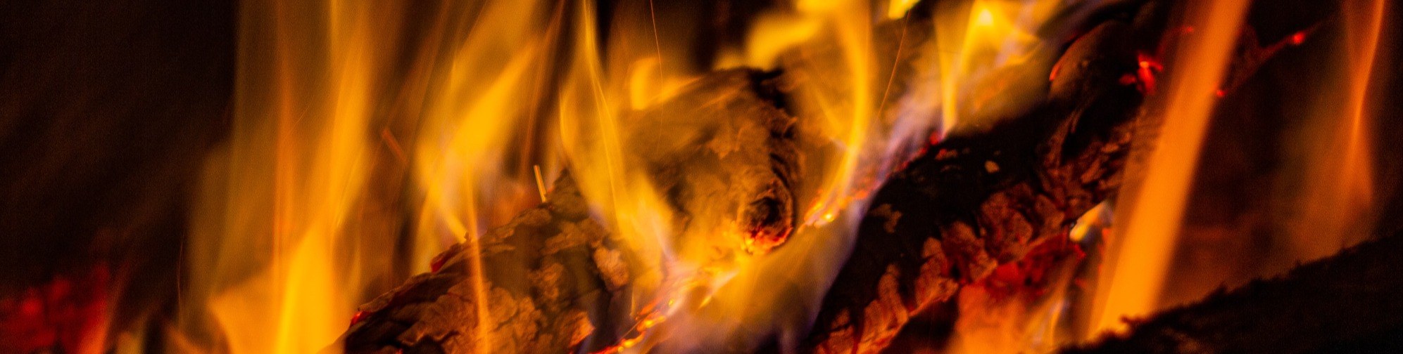 Can A Fireplace Add Value To Your Home?