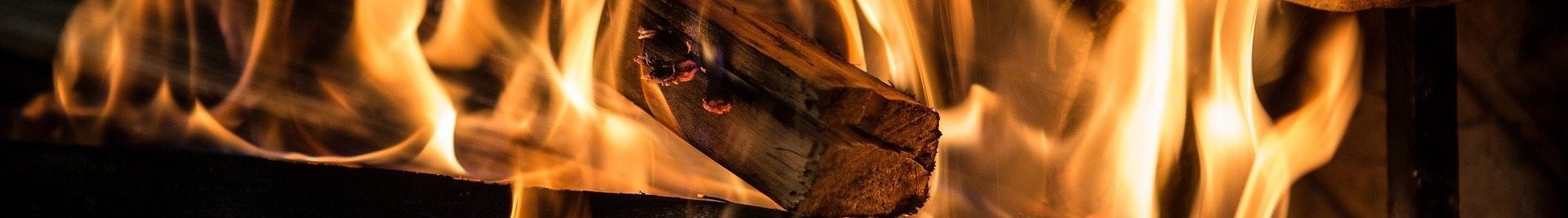 Where To Start With A Fireplace Restoration