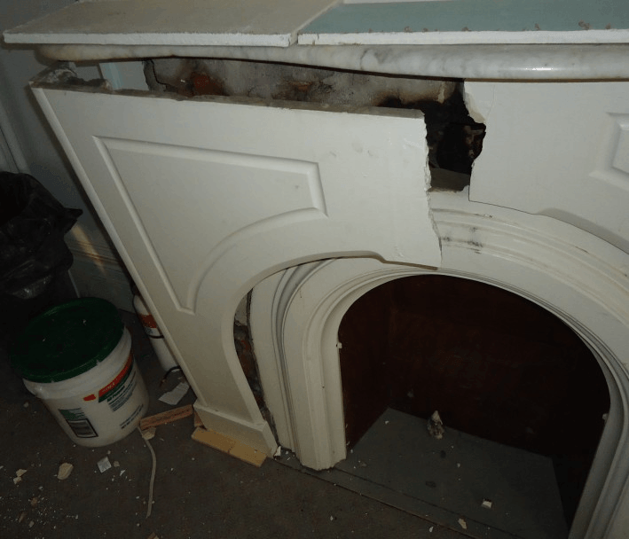 Is Fireplace Restoration a Good Idea?
