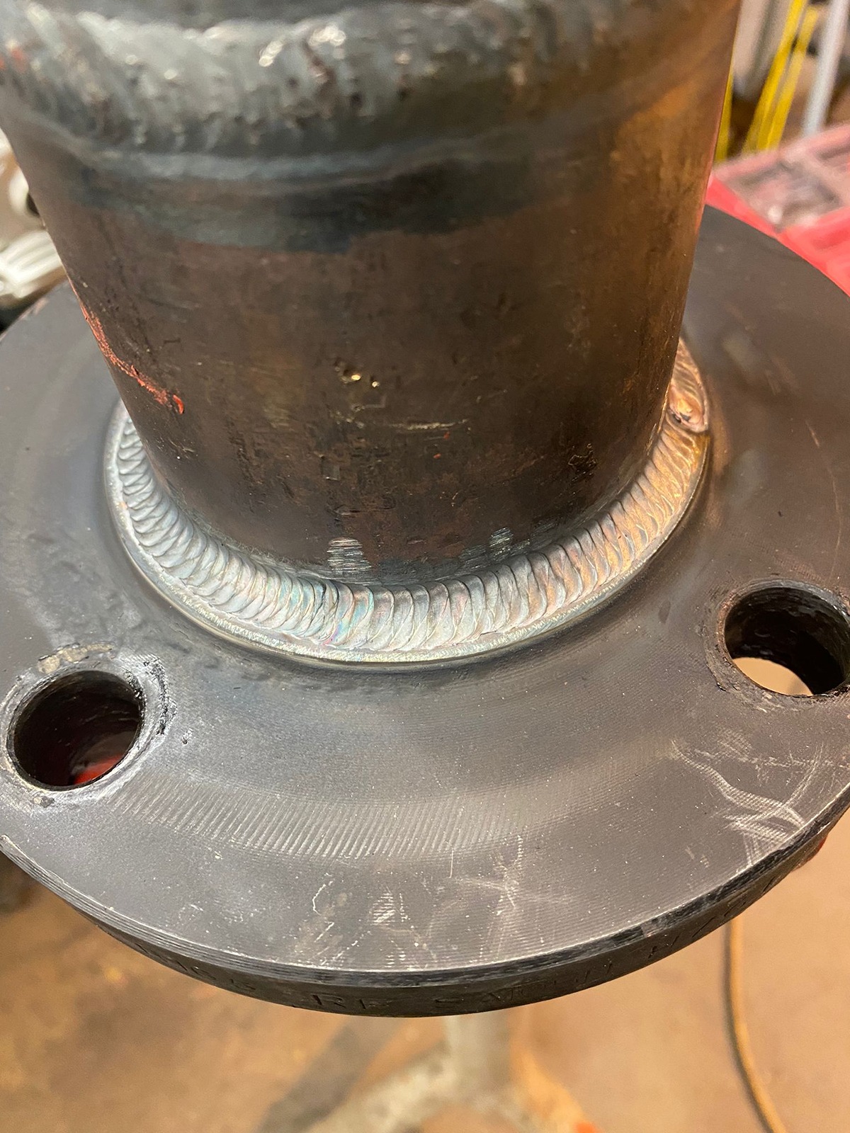 Valve Suppliers Near Me In Stockport, Salford, Wilmslow