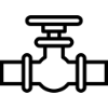 Valve Supply