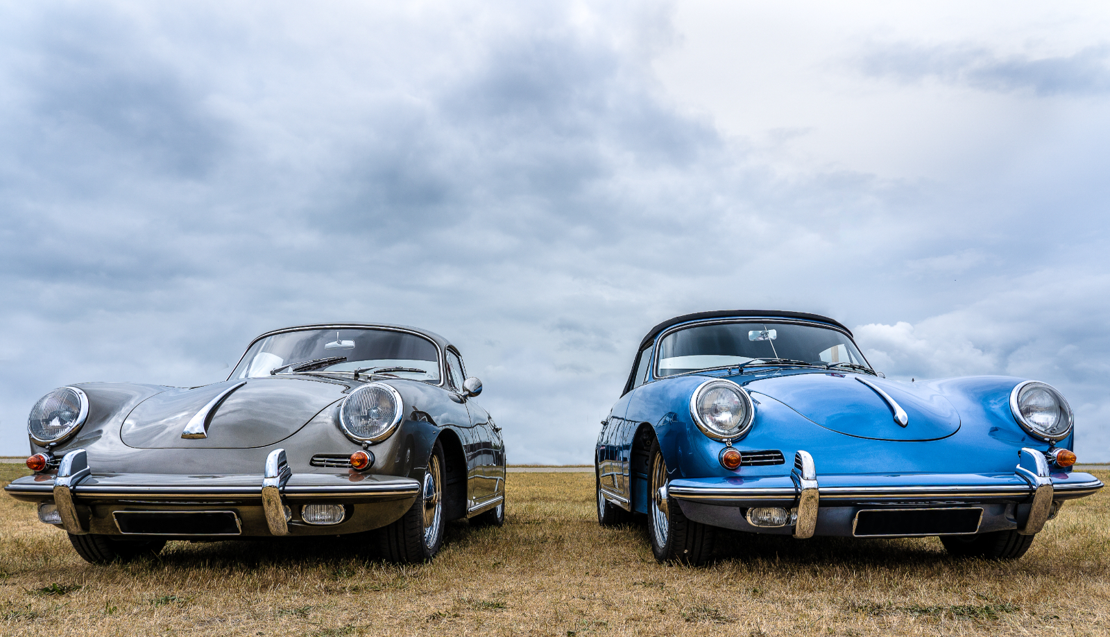 What Are The Top British Classic Cars What Are The Top British Classic Cars Image