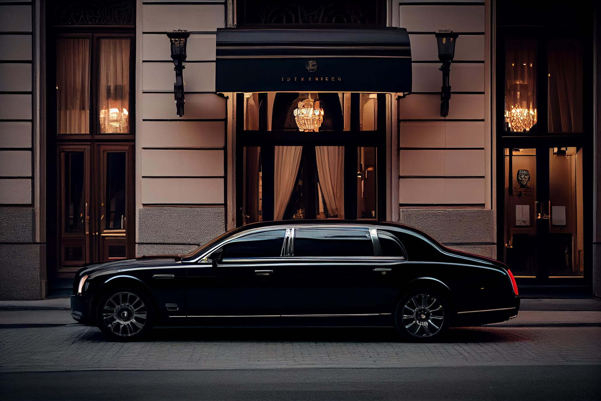 WHAT ARE CONSIDERED PRESTIGE CARS WHAT ARE CONSIDERED PRESTIGE CARS