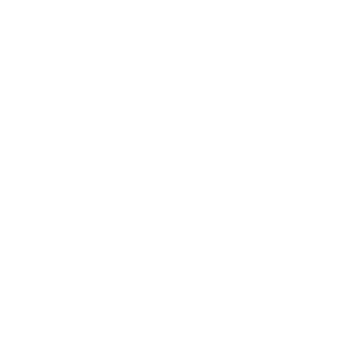 GQ Storage Ltd