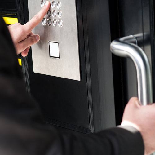 System Installation Sаlеѕ, Repair and Maintenance