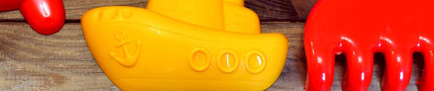 Mould Design in Plastic Injection Molding Mould Design in Plastic Injection Molding