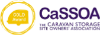Qualified CaSSOA Members