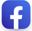 Caravan Storage Specialists Near Me