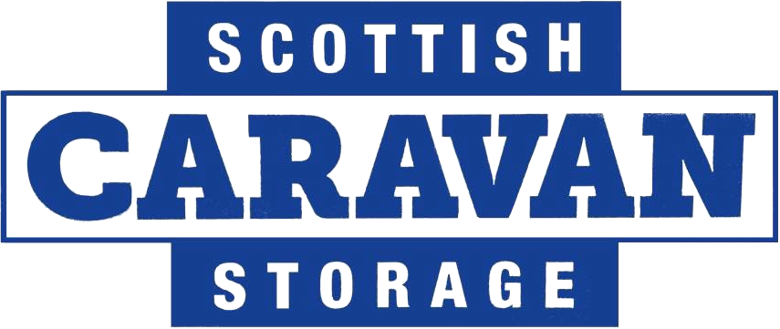 Scottish Caravan Storage