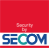 SECOM Assured Specialists