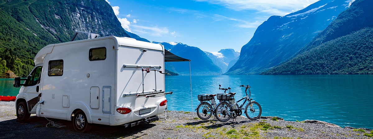 Motorhome Insurance Motorhome Insurance