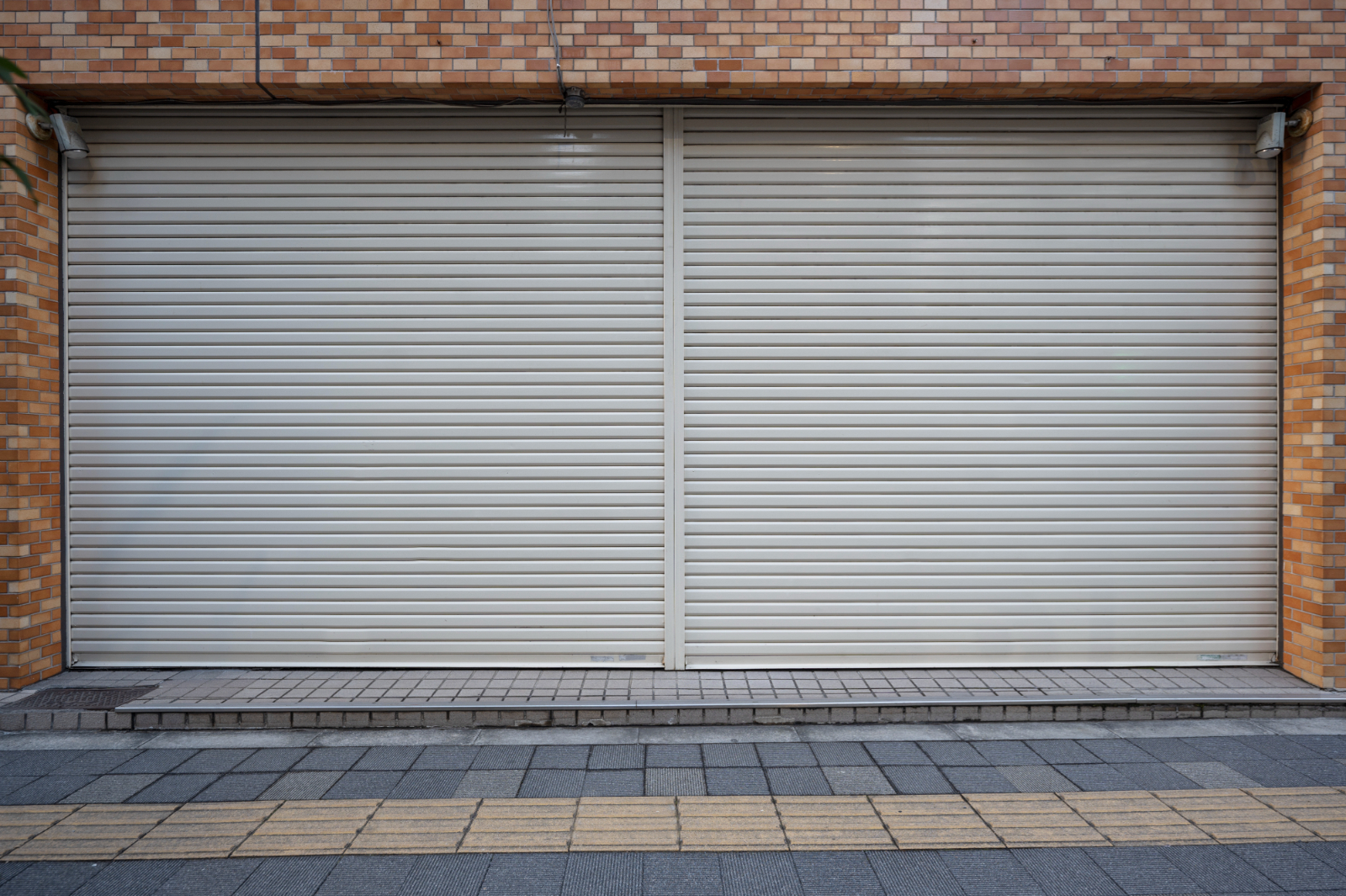 The Beginners Guide To Steel Doors The Beginners Guide To Steel Doors Image