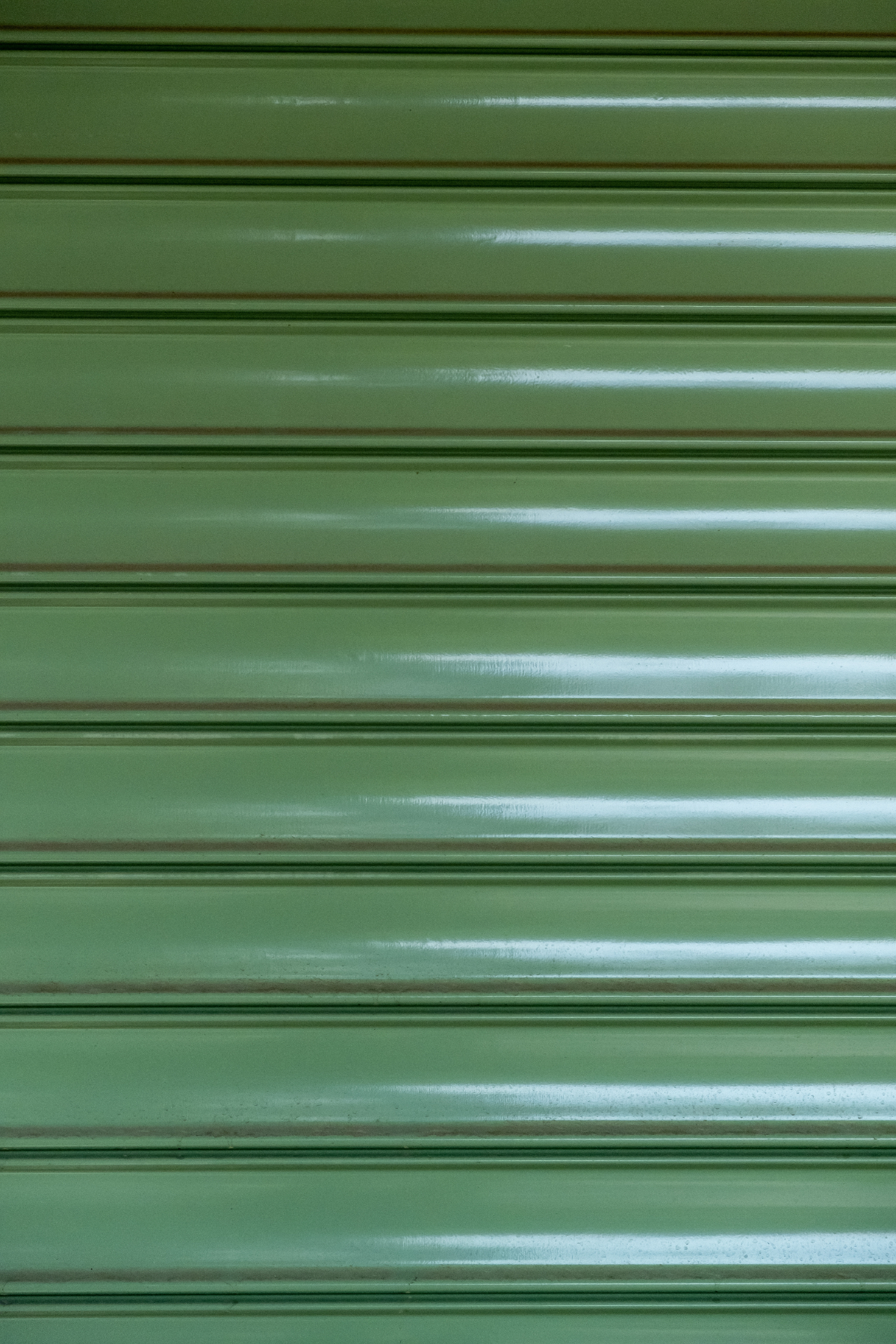 ROLLER SHUTTER REPAIR
