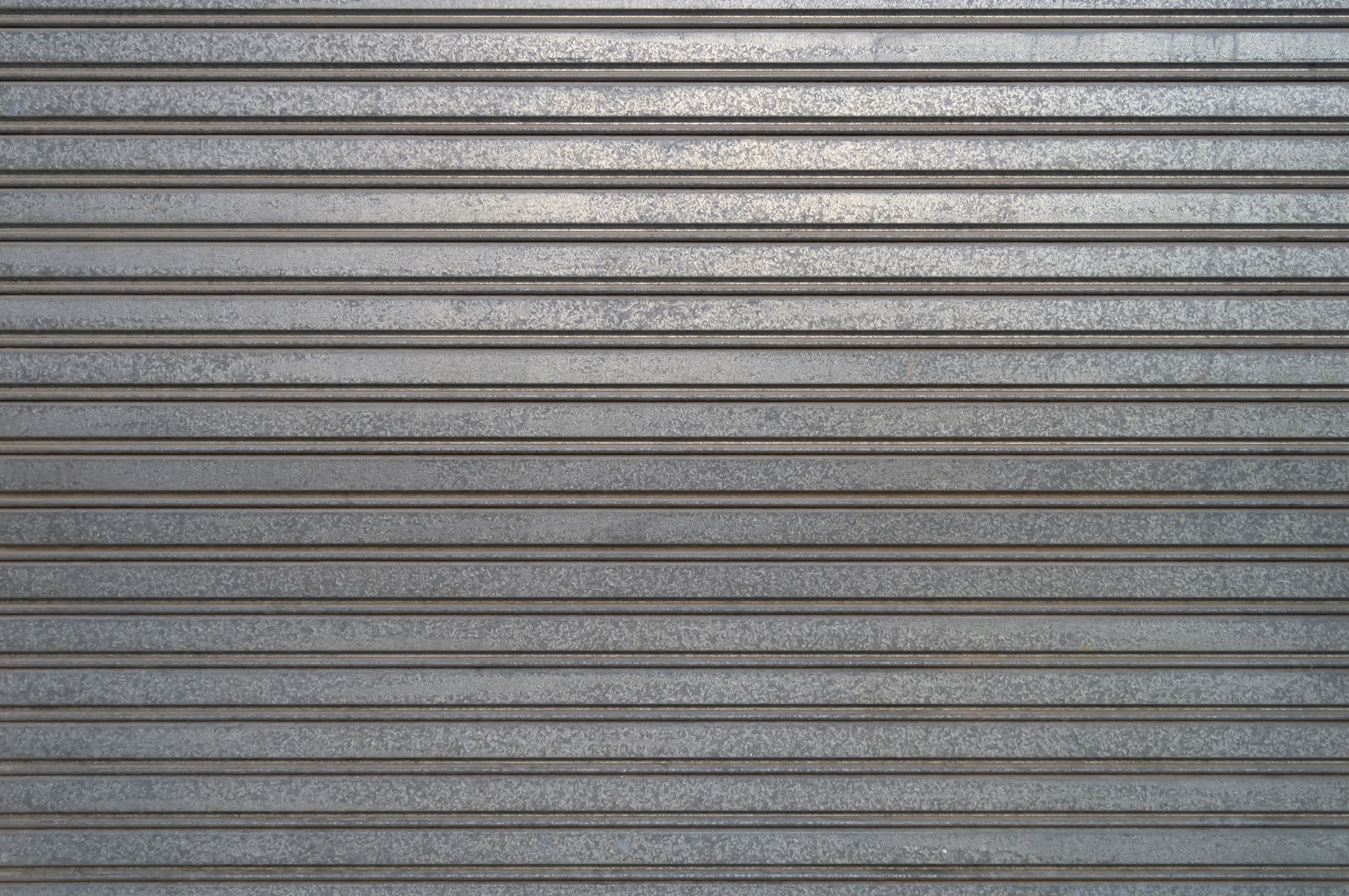 Commercial Roller Shutters - How Do Security Shutters Protect A Business