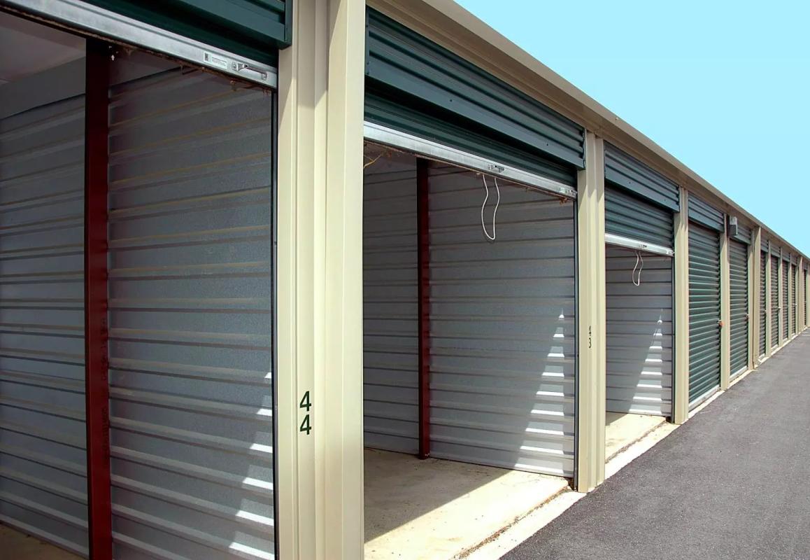 Are Roller Shutters Worth It Are Roller Shutters Worth It Image