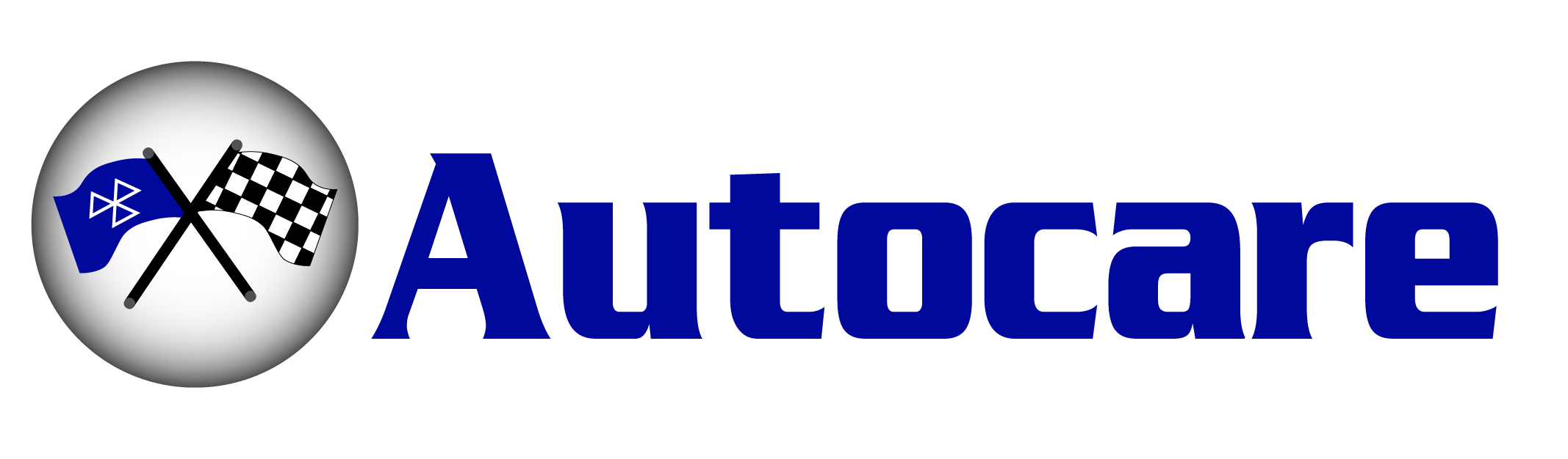 Autocare Rochdale Ltd