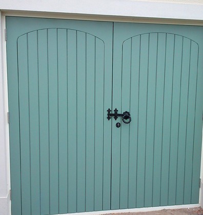 Gates and Miscellaneous