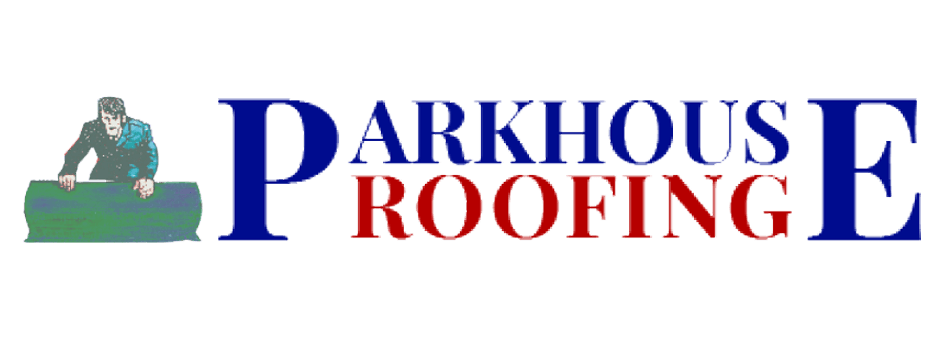 Flat Roofers Basingstoke