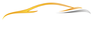 PRP Vehicle Services
