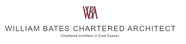 Architects In Sussex