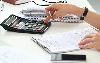 Perth Accountants Near Me | Bookkeeping Services In Perth