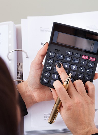 What Are The Tasks Of A Bookkeeper?