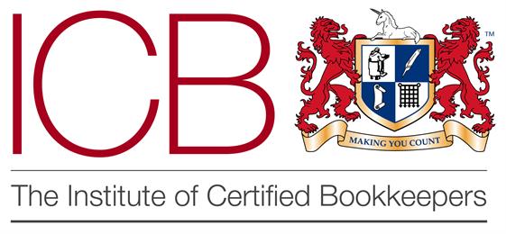 Institute of Certified Bookkeepers
