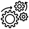 Engineering Manufacturing