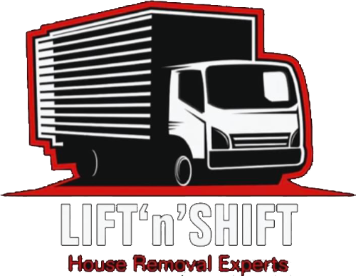 Lift N Shift